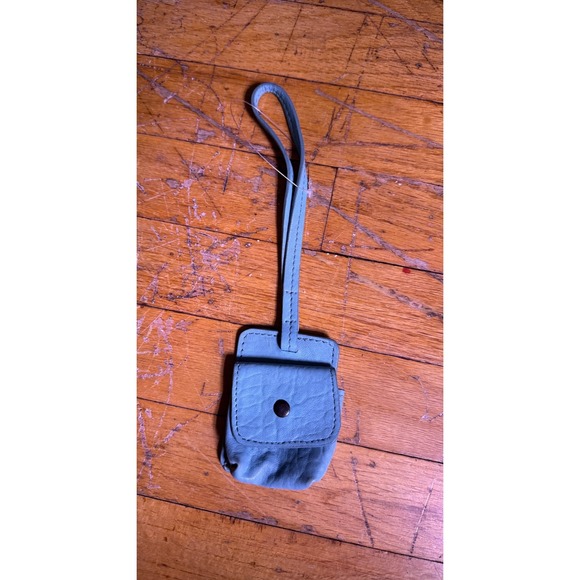 NWOT - Free People -‎ Street Sounds Pod Clip - Picture 2 of 4